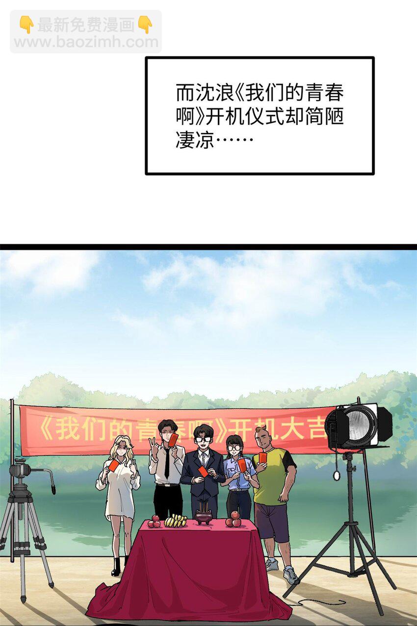 44.jpg