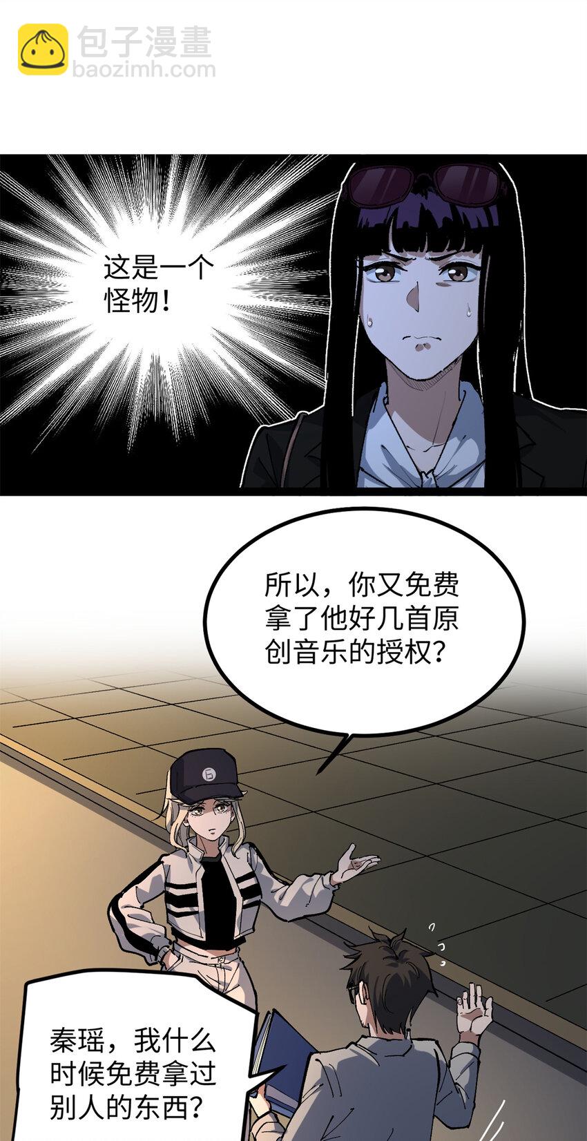 37.jpg