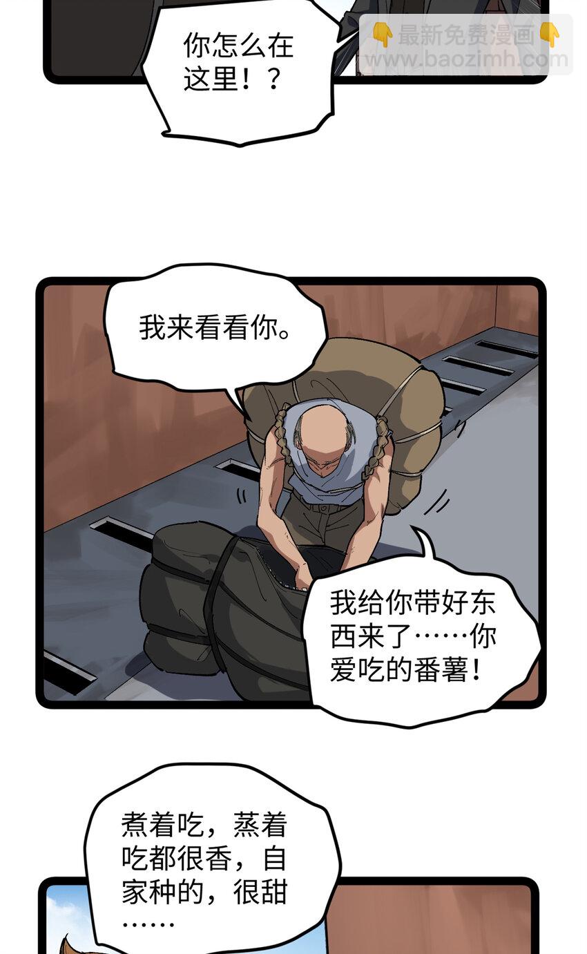 27.jpg