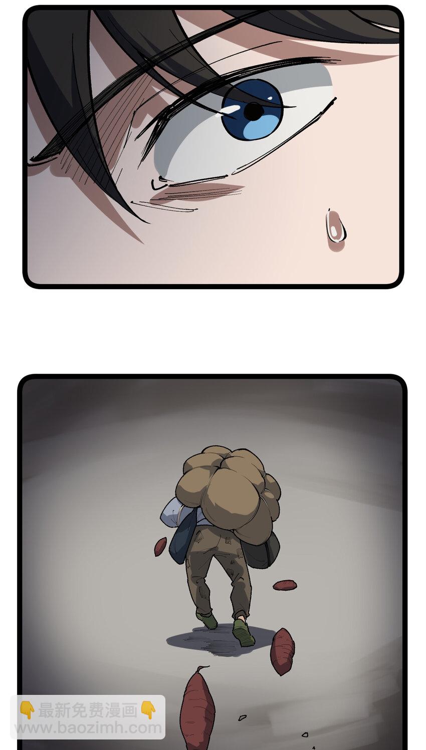 34.jpg