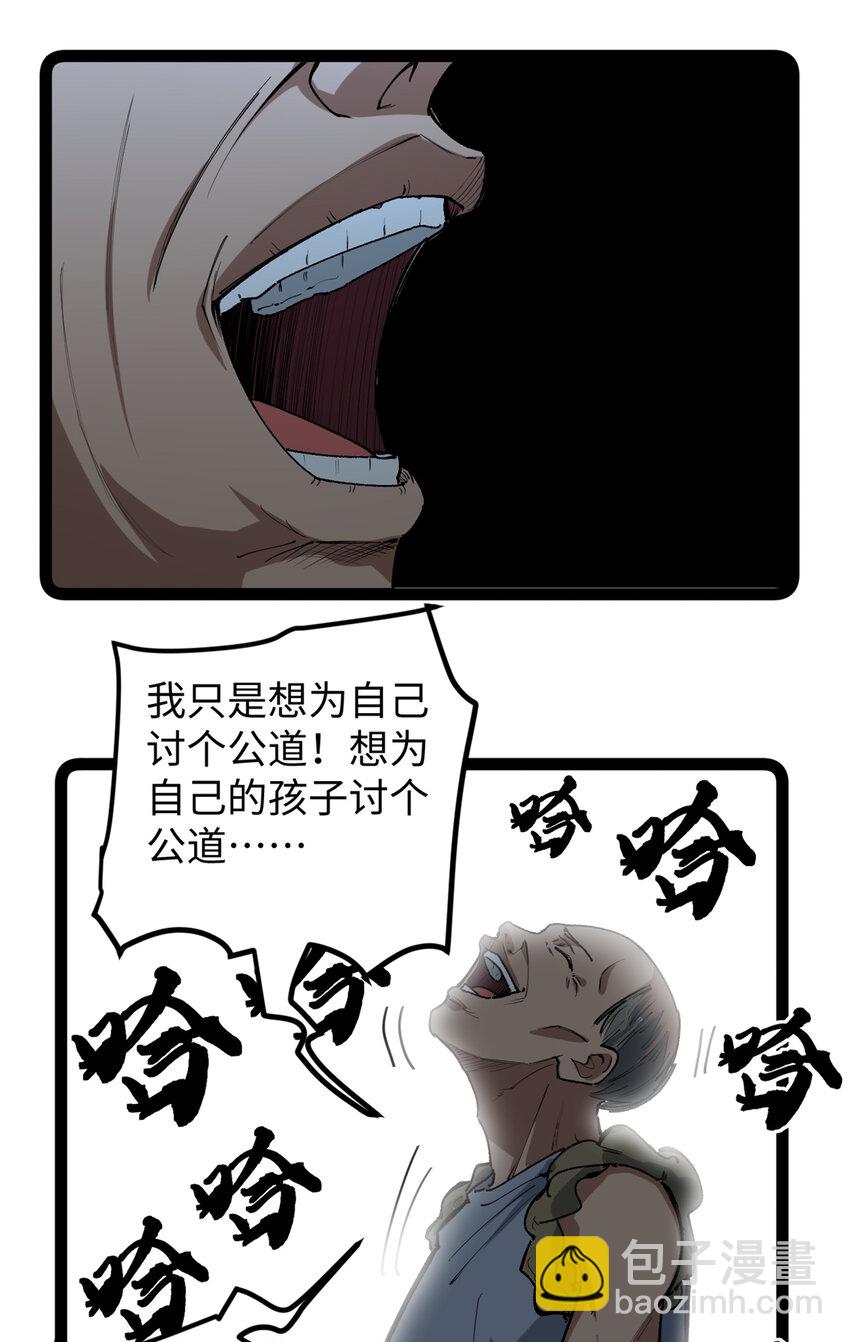 27.jpg
