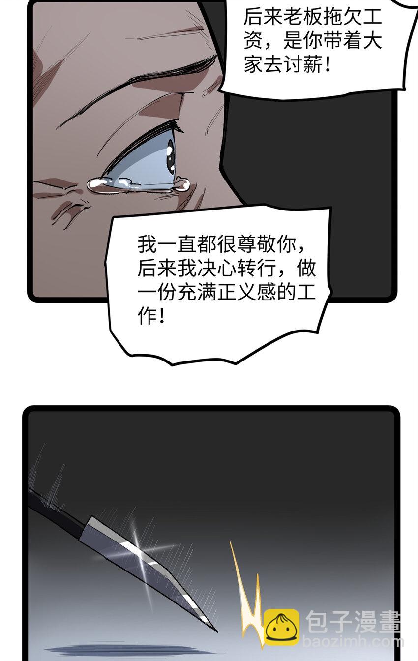 32.jpg