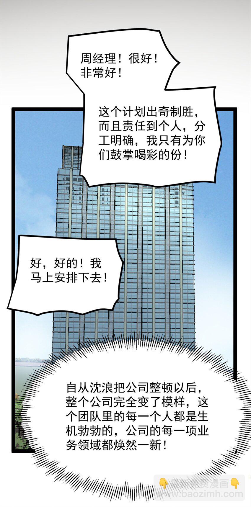 46.jpg