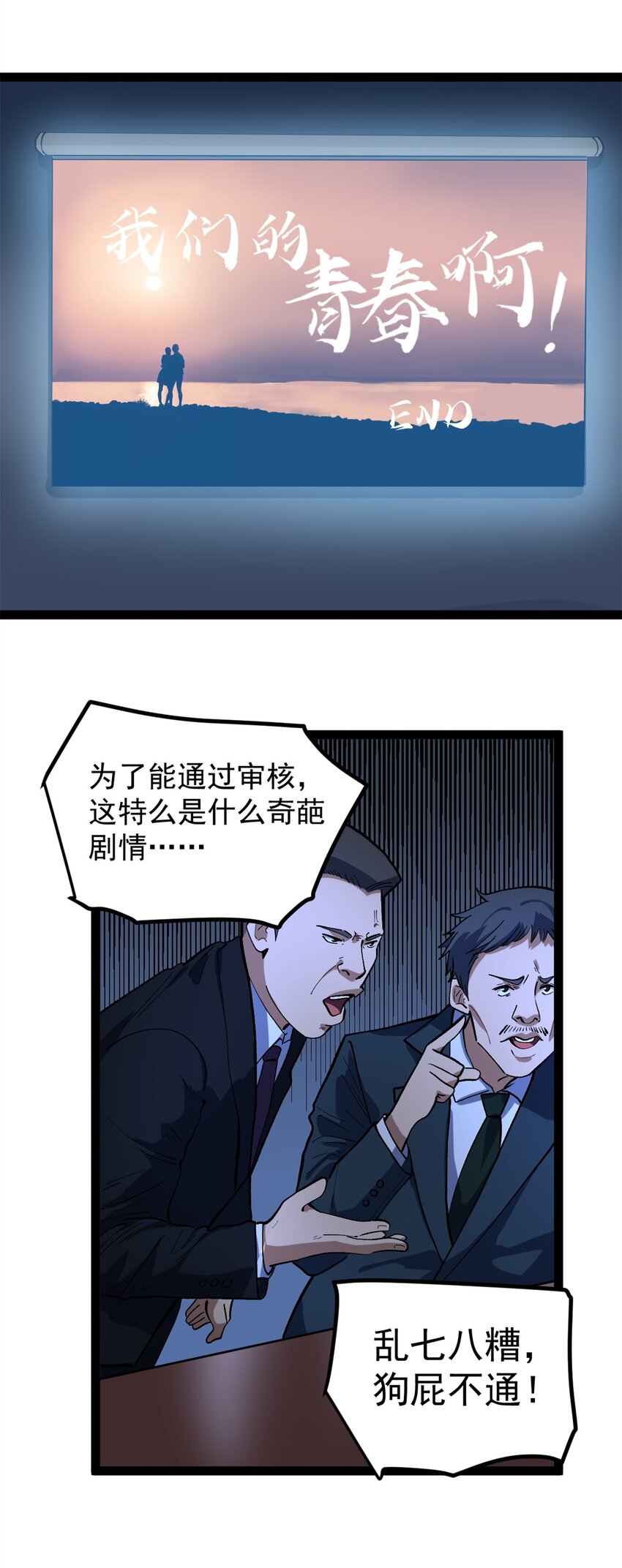 39.jpg