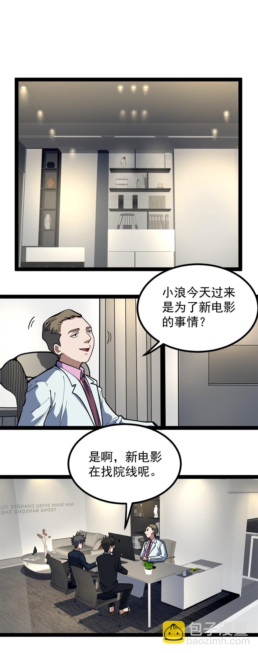 26.jpg