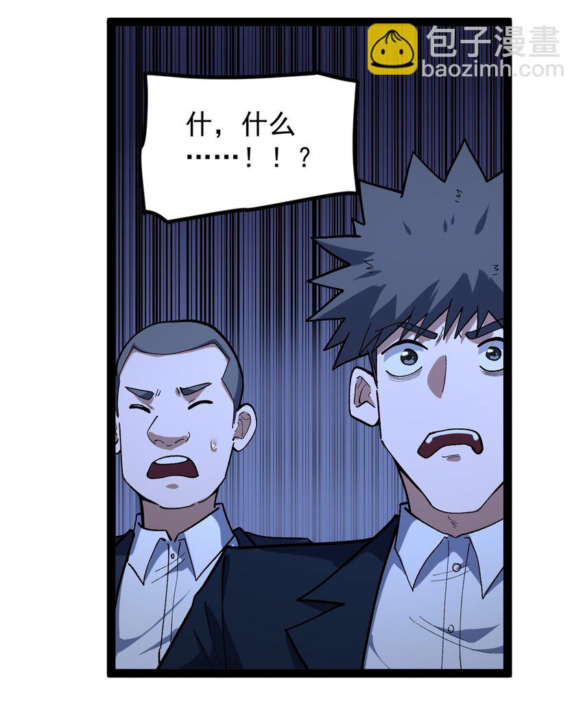37.jpg
