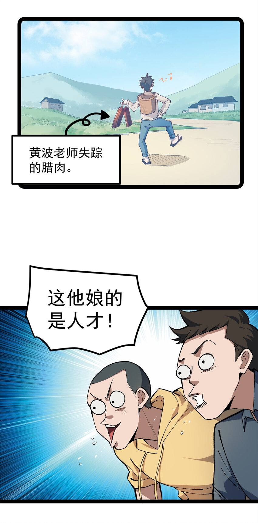 37.jpg