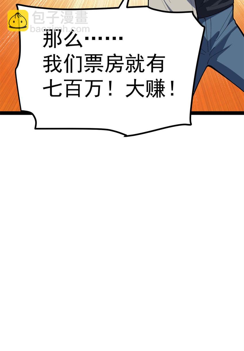 34.jpg