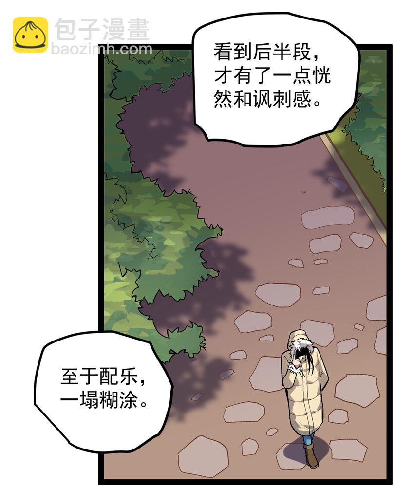 27.jpg