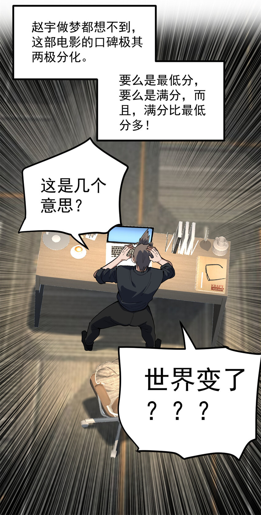 39.jpg