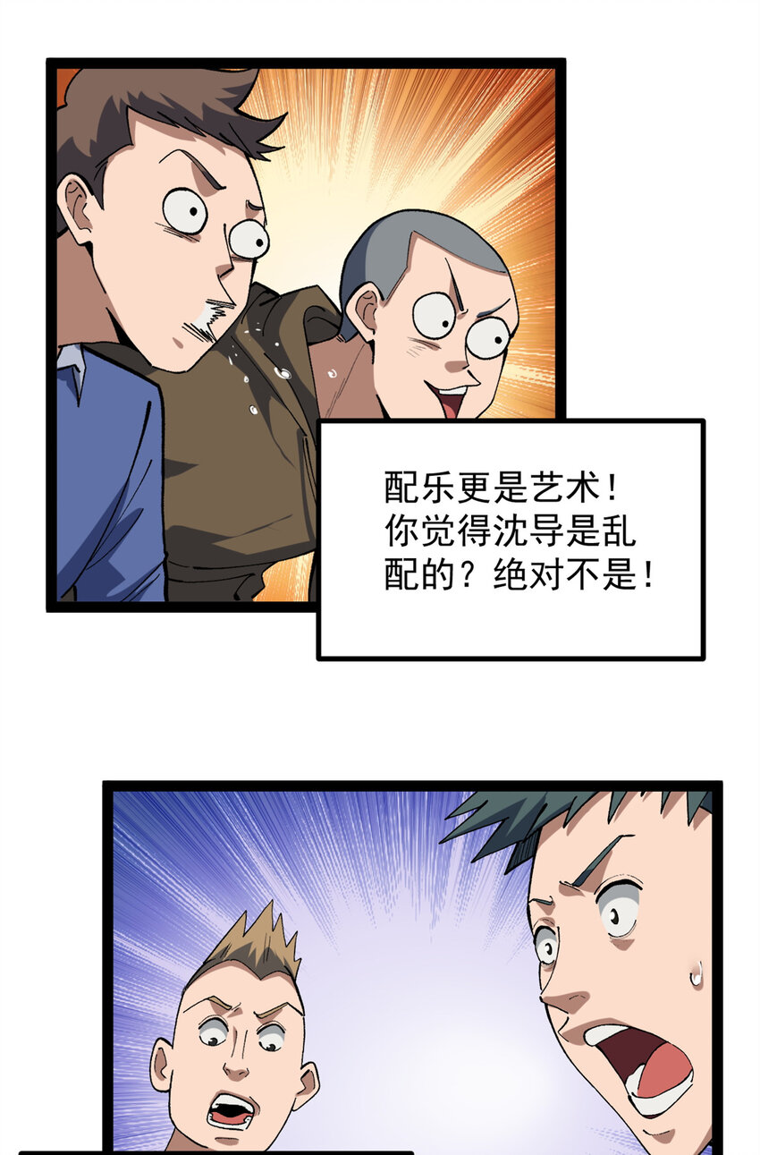 26.jpg