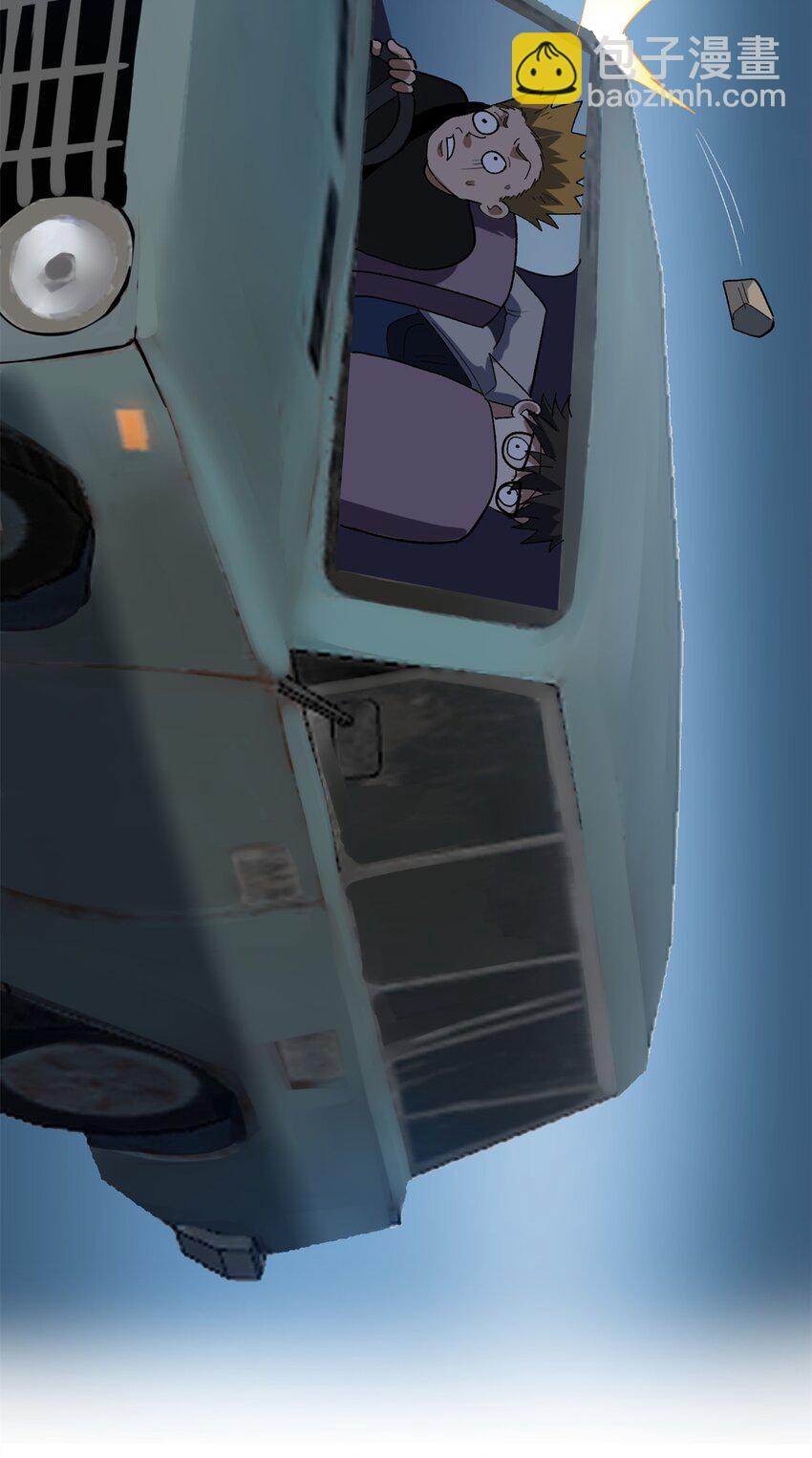 26.jpg