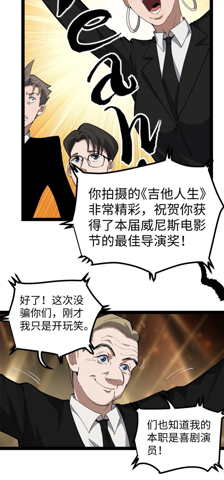31.jpg