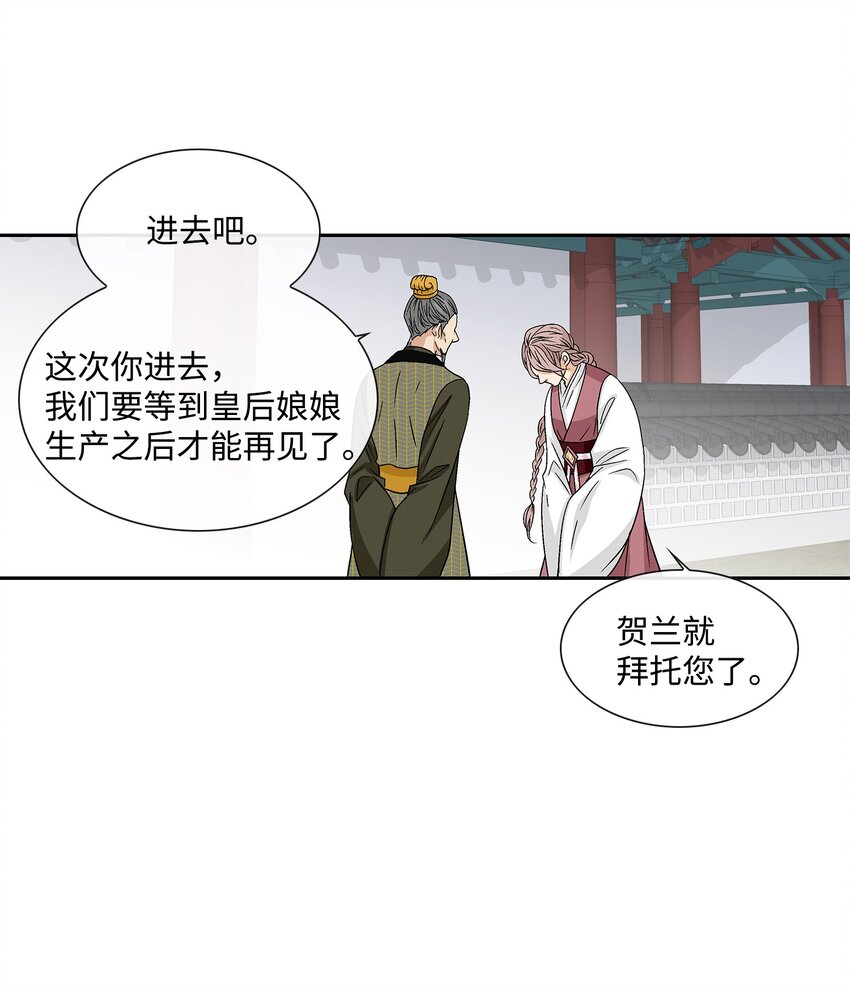38.jpg