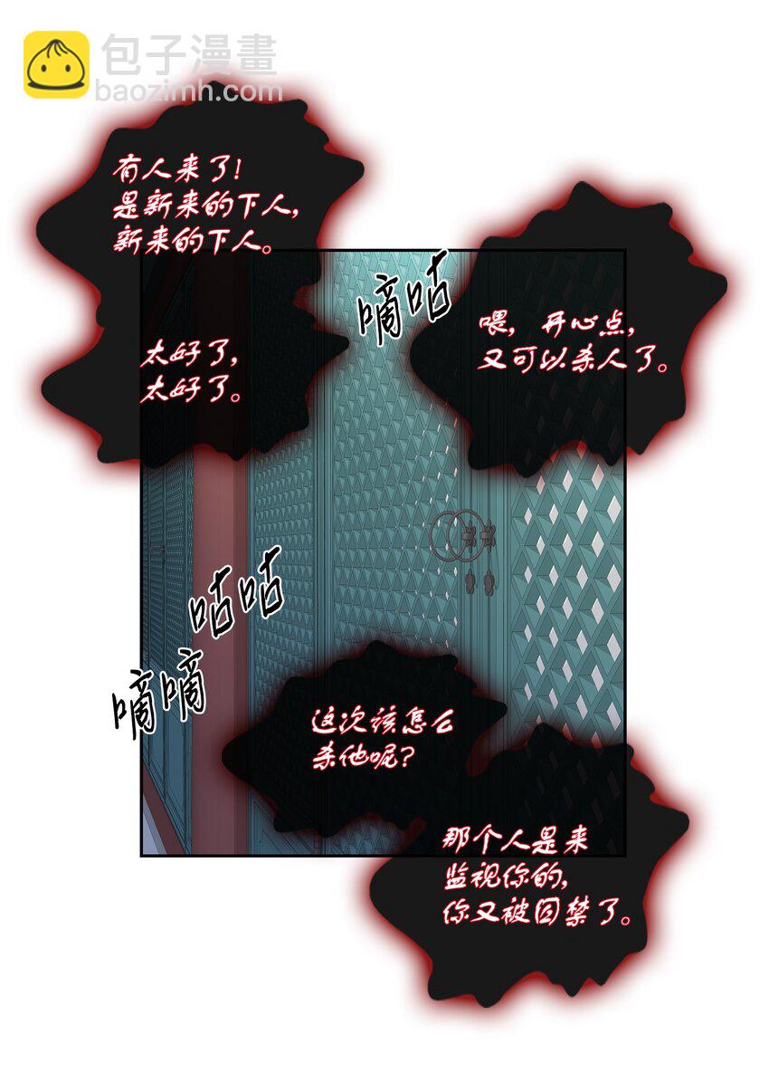 62.jpg