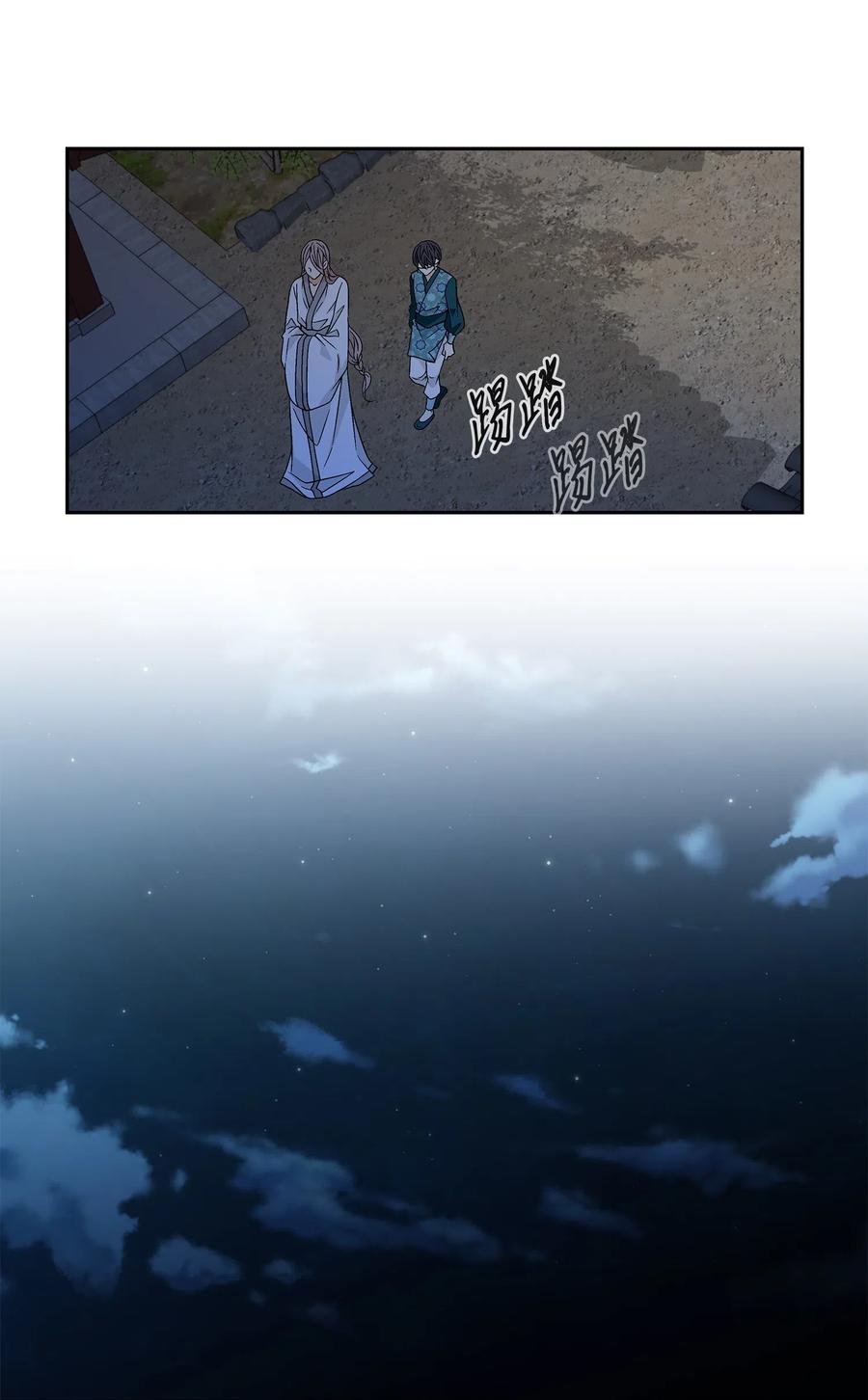 60.jpg
