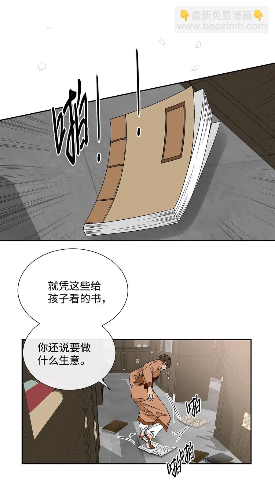 46.jpg