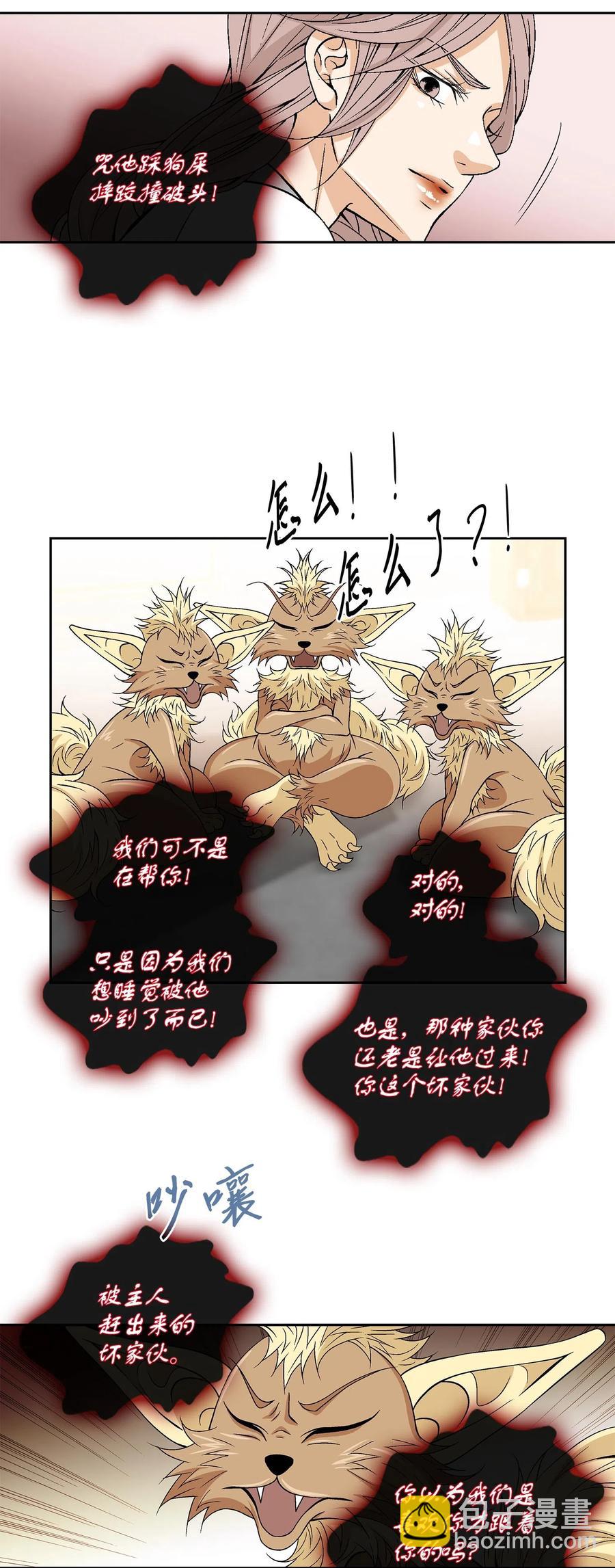 64.jpg