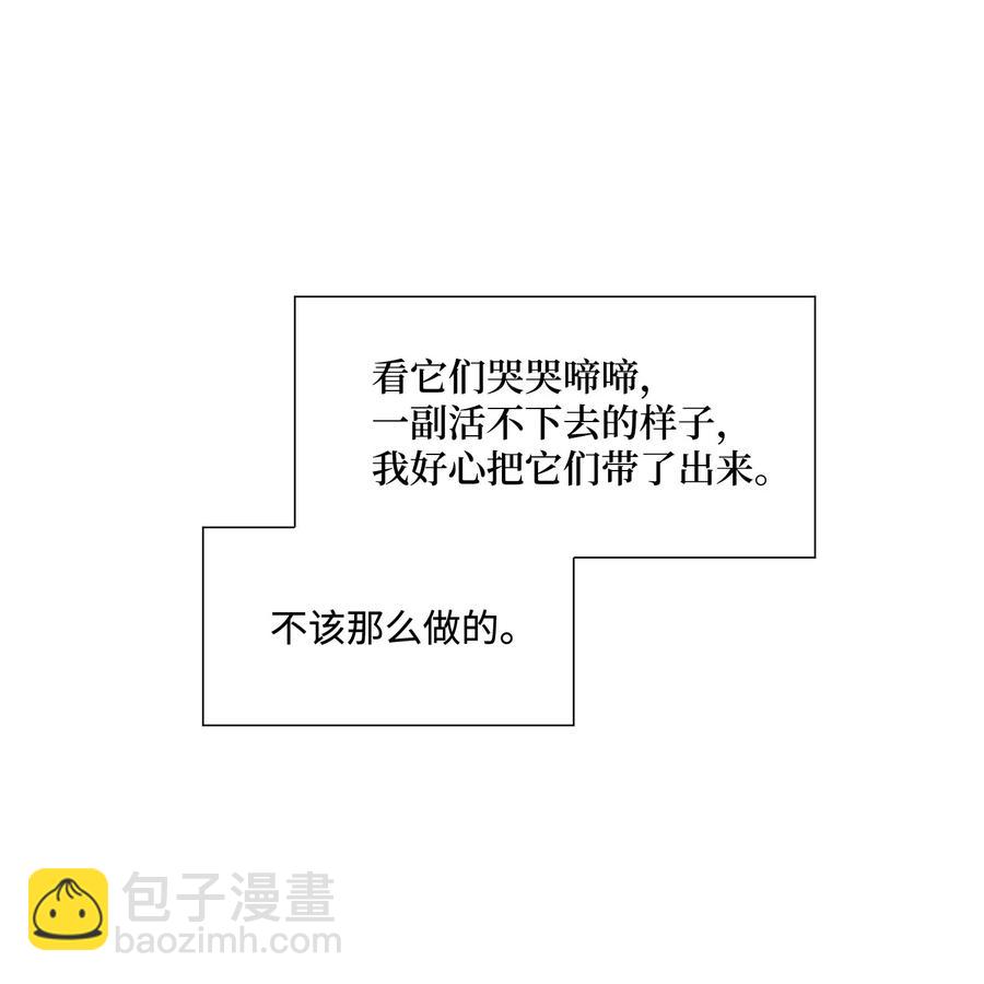 68.jpg