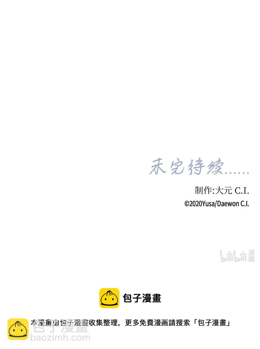 94.jpg