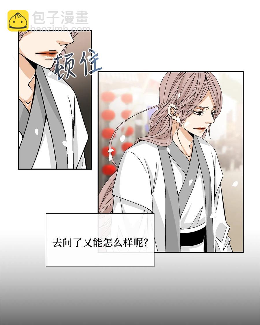 68.jpg