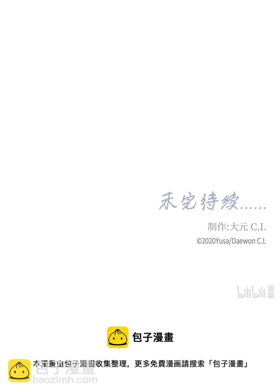 94.jpg