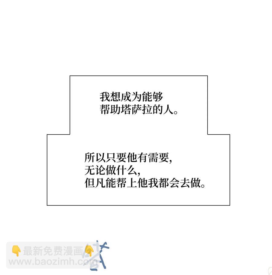 96.jpg