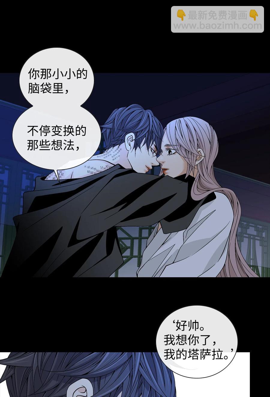 52.jpg