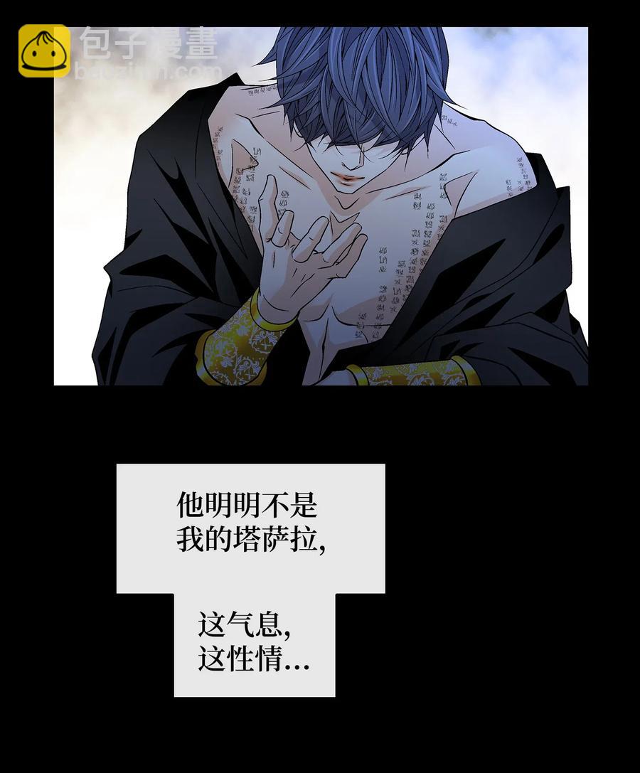 68.jpg