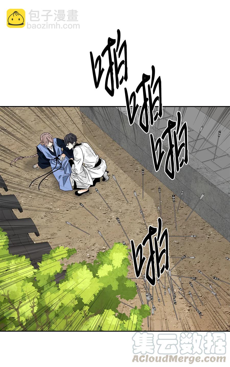 42.jpg