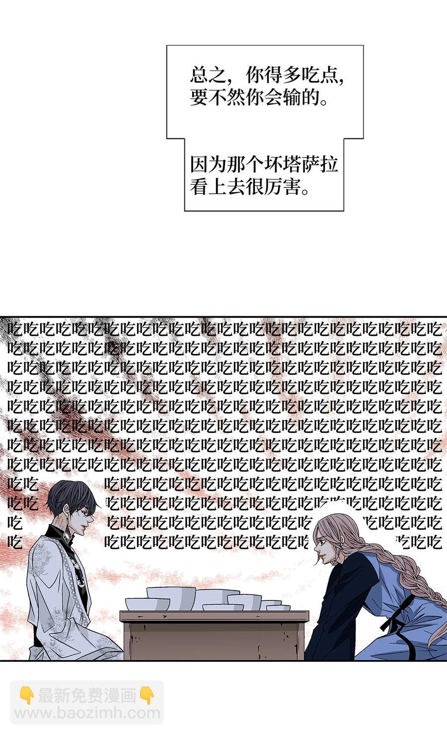 46.jpg