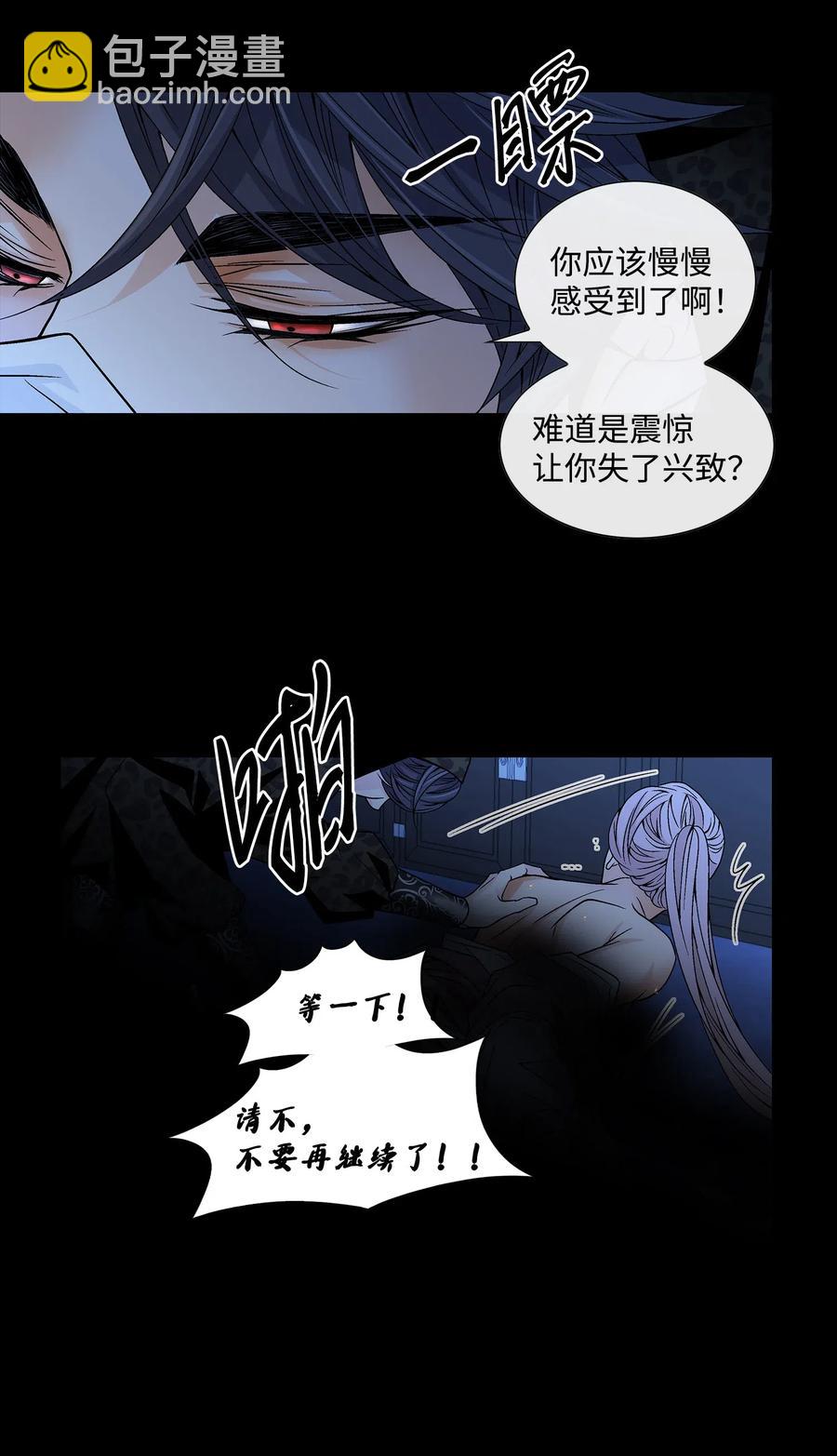 56.jpg