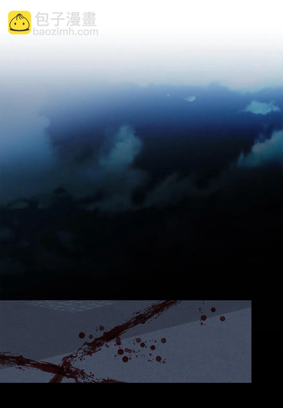 76.jpg