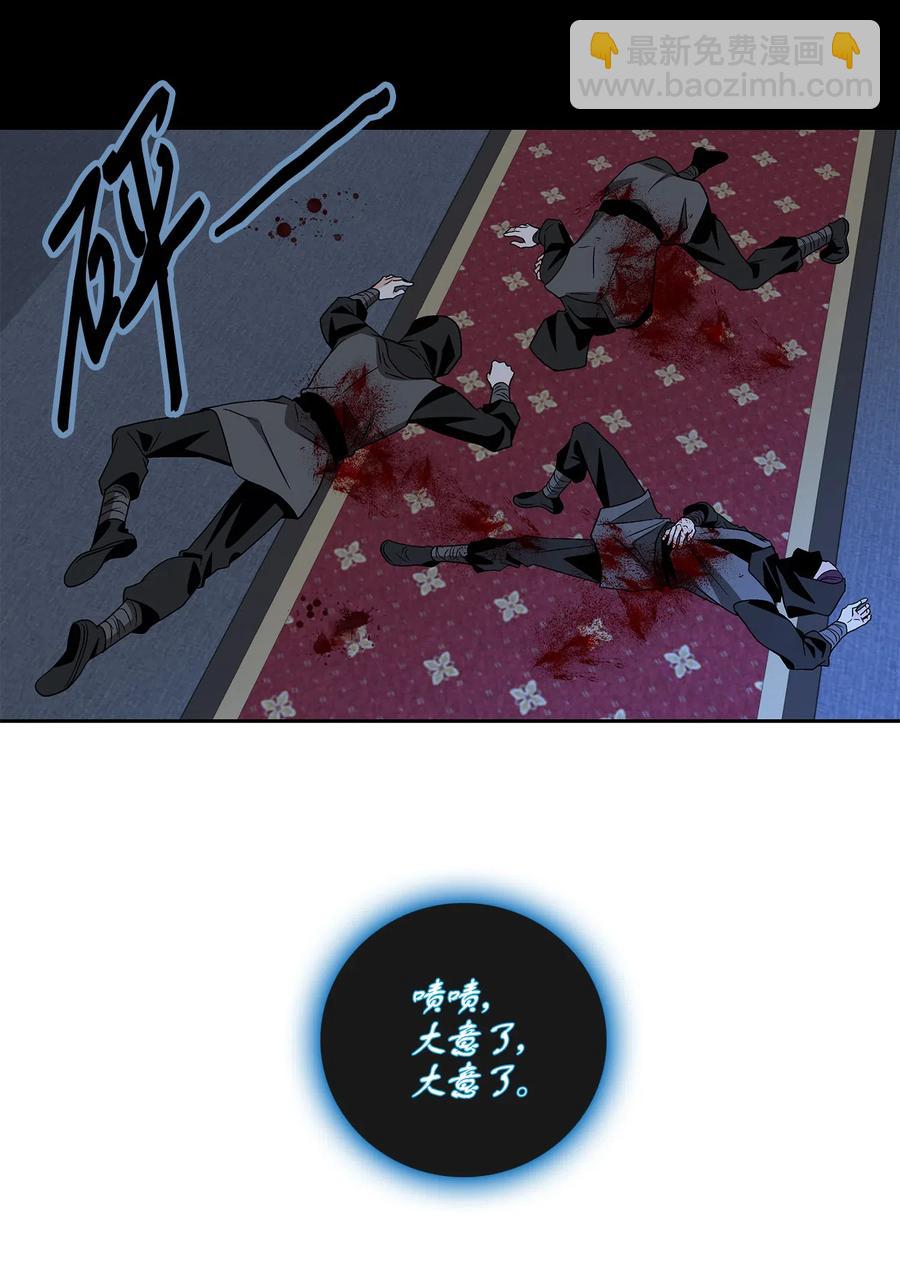 78.jpg