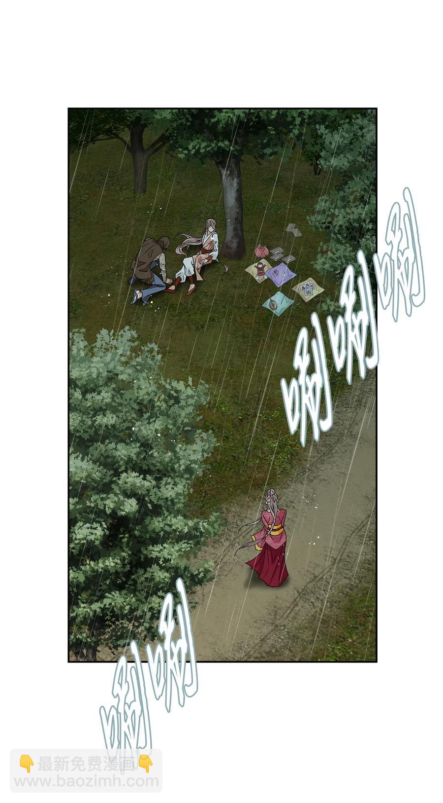 70.jpg
