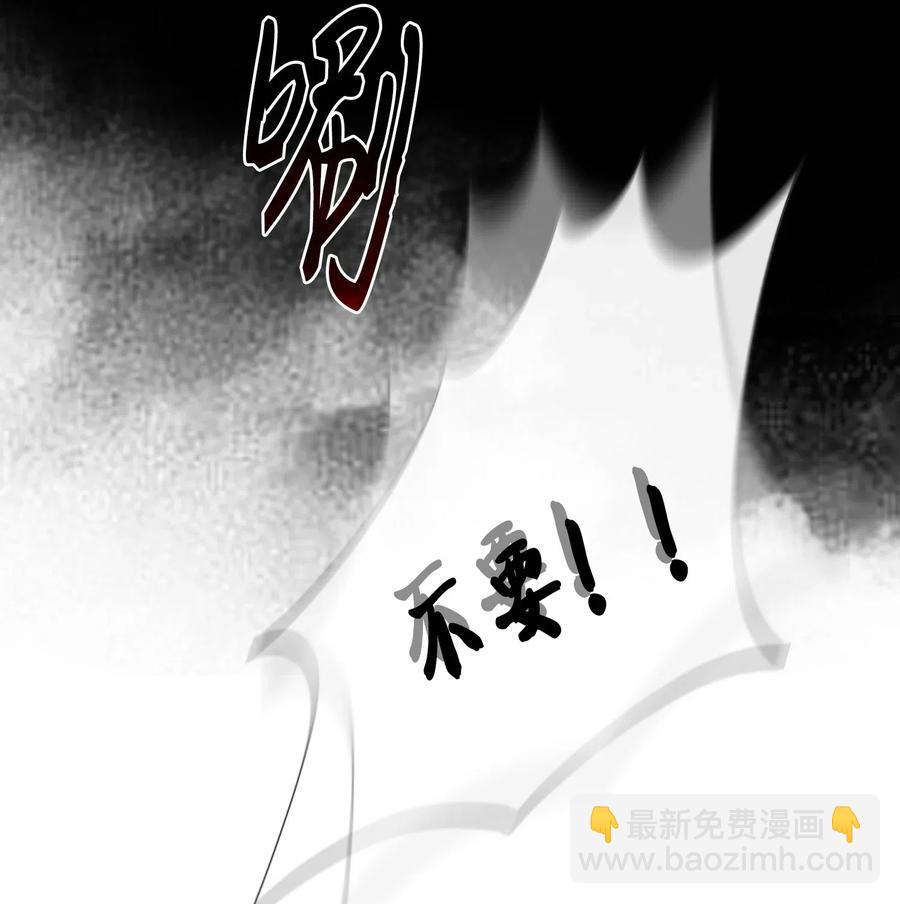 86.jpg
