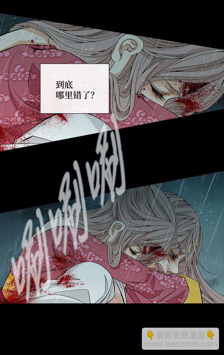 46.jpg