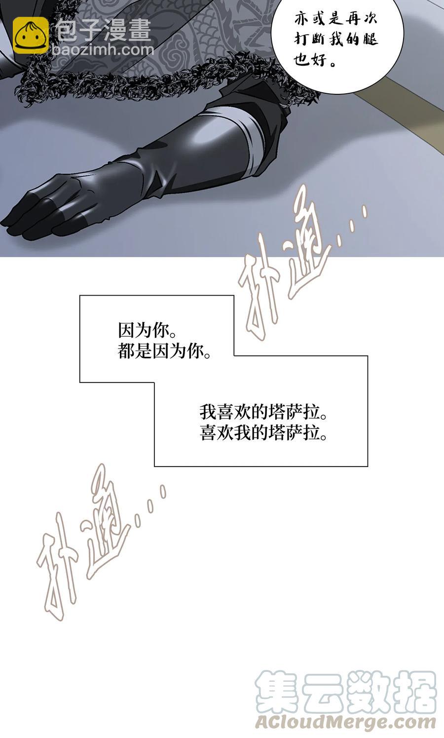 98.jpg