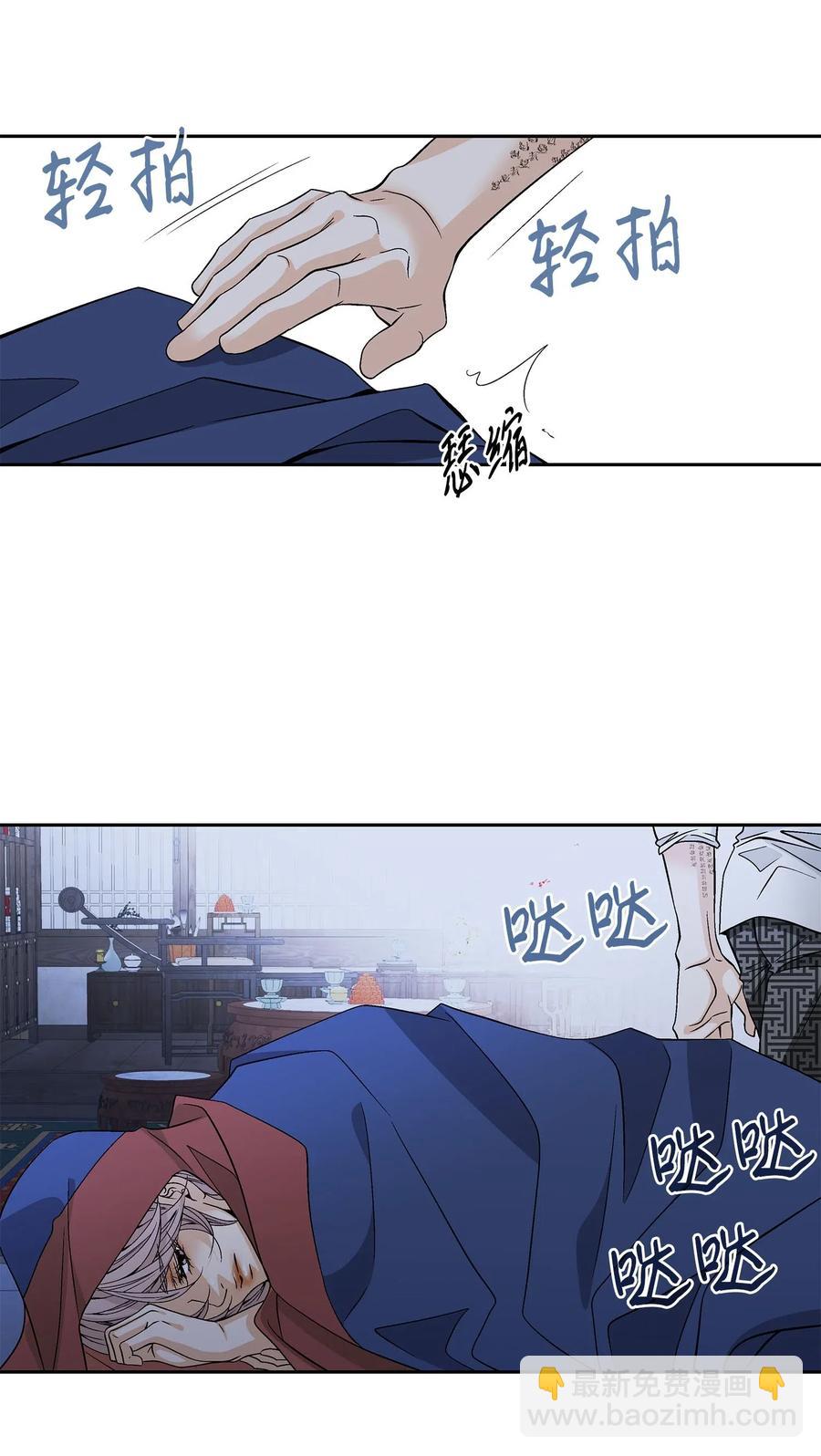 94.jpg