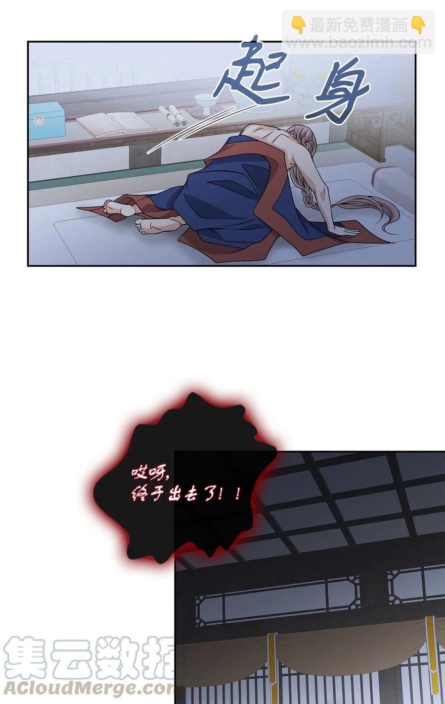 98.jpg
