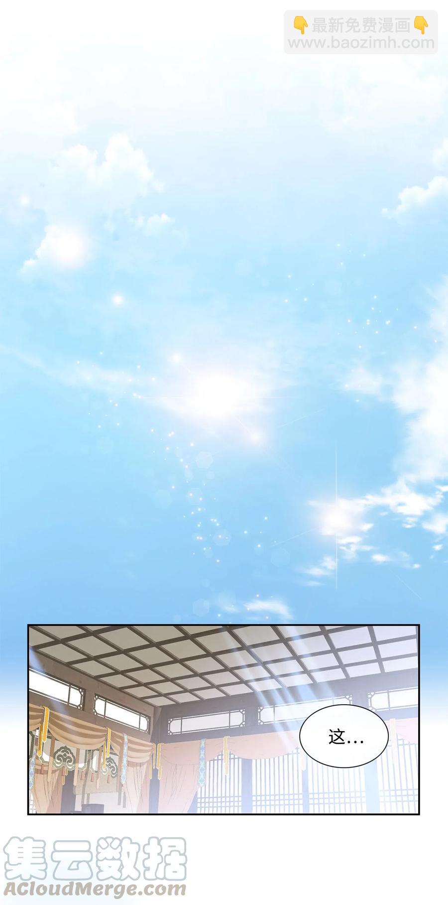 98.jpg