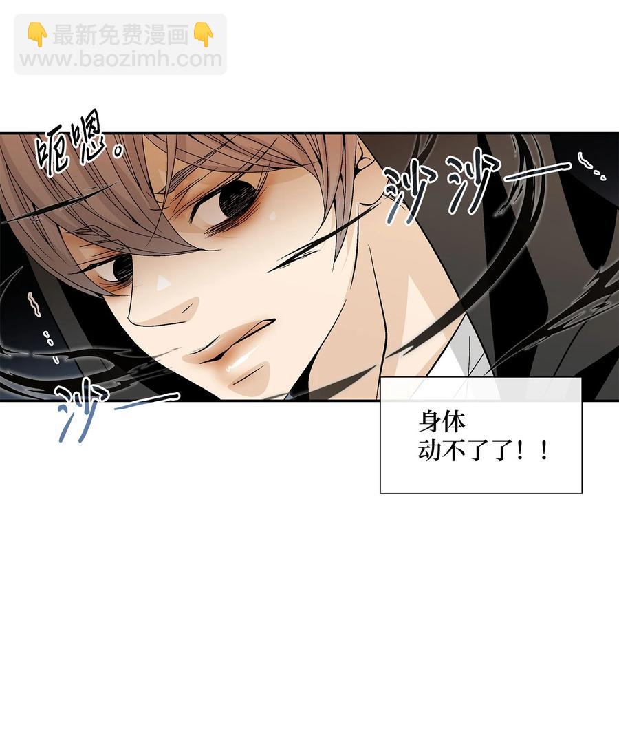 94.jpg