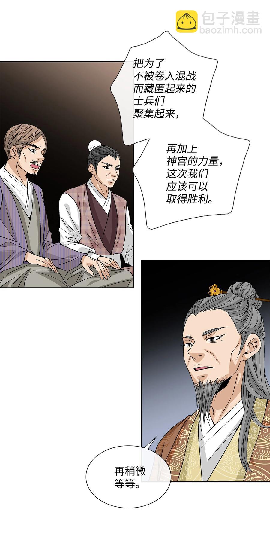 40.jpg