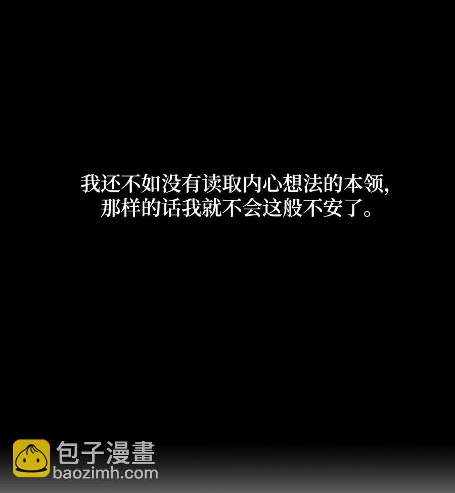 94.jpg