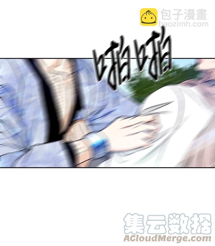 44.jpg