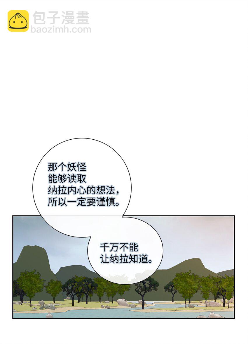 60.jpg