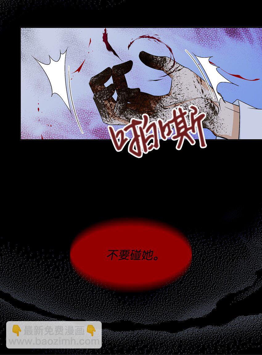 76.jpg