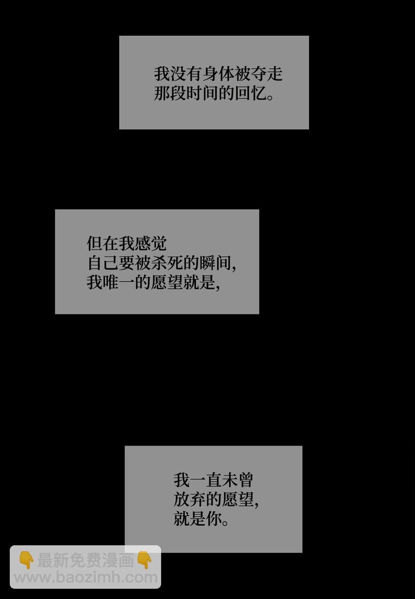 92.jpg