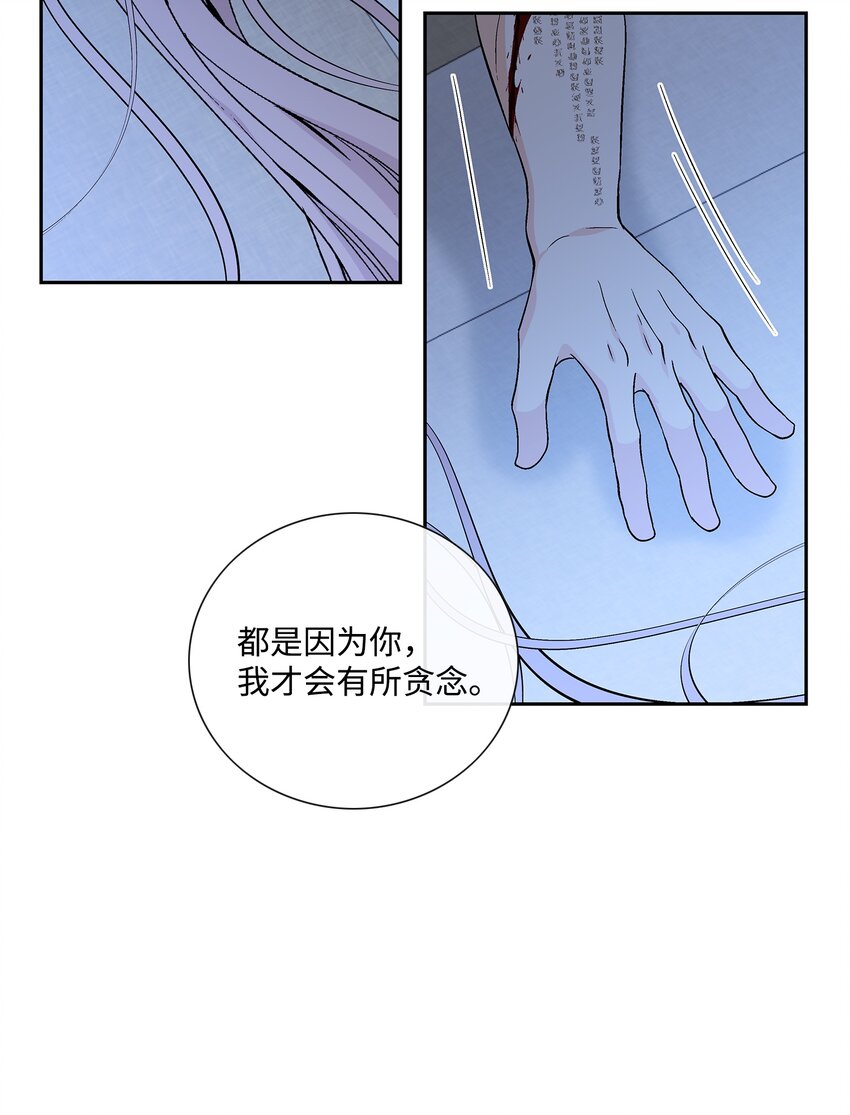 96.jpg