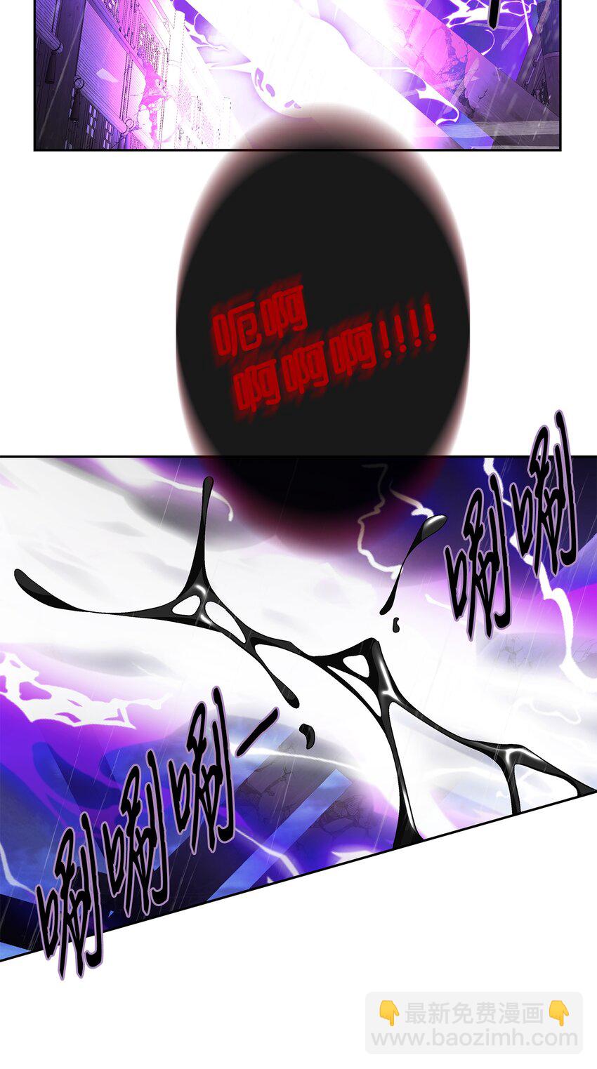 50.jpg